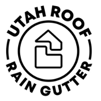 Brands,  Businesses, Places & Professionals Utah Roof And Rain Gutter in Salt Lake City UT