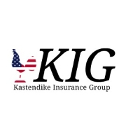 Brands,  Businesses, Places & Professionals Kastendike Insurance Group in Cockeysville MD