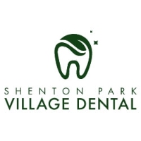 Brands,  Businesses, Places & Professionals Shenton Park Village Dental in Shenton Park WA