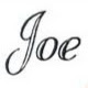 Brands,  Businesses, Places & Professionals Joe The Mover in York ON