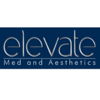 Elevate Med and Aesthetics