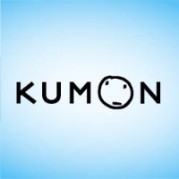 Kumon Maths & English