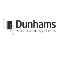 Brands,  Businesses, Places & Professionals Dunhams Washroom Systems Ltd in Norwich England