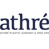 Brands,  Businesses, Places & Professionals Athre Facial Plastics in Houston TX