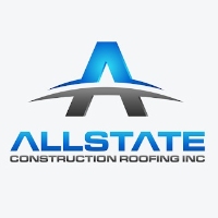 Allstate Construction Roofing