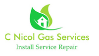 C Nicol Gas Services