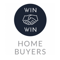 Brands,  Businesses, Places & Professionals Win Win Home Buyers in Philadelphia PA