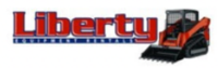 Brands,  Businesses, Places & Professionals Liberty Equipment Rentals in Talking Rock GA