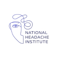 National Headache Institute