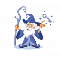 Real Estate License Wizard