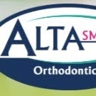 Brands,  Businesses, Places & Professionals ALTA SMILES Orthodontics Abington Certified Provider in Abington PA