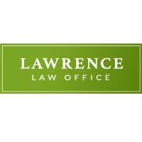 Lawrence Law Office