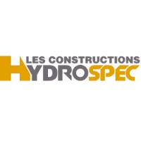 Constructions Hydrospec