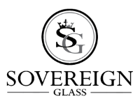 Sovereign Glass