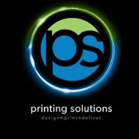 Brands,  Businesses, Places & Professionals Printing Solutions in Escondido CA