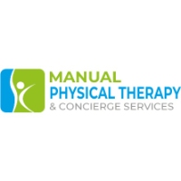 Brands,  Businesses, Places & Professionals Manual Physical Therapy & Concierge Services in Bradenton FL