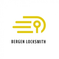 Brands,  Businesses, Places & Professionals Bergen Locksmith in Ringwood NJ