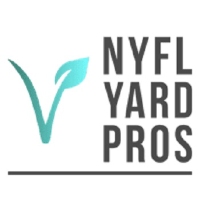 Brands,  Businesses, Places & Professionals NYFL Yard Pros in Port St Lucie FL