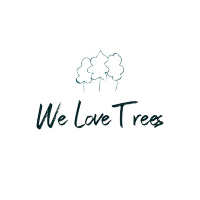 Brands,  Businesses, Places & Professionals We Love Trees in Wimberley TX