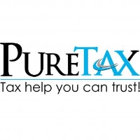 Brands,  Businesses, Places & Professionals Michigan Pure Tax Resolution in Highland MI