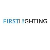 Brands,  Businesses, Places & Professionals First Lighting in Knowsley Industrial Estate England