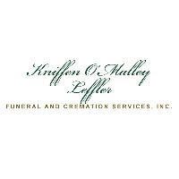 Brands,  Businesses, Places & Professionals Kniffen O’Malley Leffler Funeral and Cremation Services, Inc. in Wilkes-Barre, PA 18701 PA