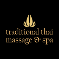 Thai Massage Room & Spa