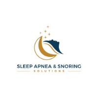 Brands,  Businesses, Places & Professionals Sleep Apnea and Snoring Solutions in Atlanta GA