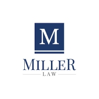 Brands,  Businesses, Places & Professionals The Miller Law Firm, P.C. in Detroit MI