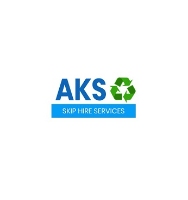 AKS Skip Hire