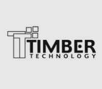 Brands,  Businesses, Places & Professionals Timber Technology in Hampshire England