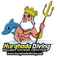 Brands,  Businesses, Places & Professionals Hurghada Diving - Scuba Diving Center In Hurghada, Course PADI in  Red Sea Governorate