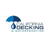 Brands,  Businesses, Places & Professionals California Decking & Waterproofing in Burbank CA