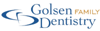 Brands,  Businesses, Places & Professionals Golsen Family Dentistry in Alpharetta GA