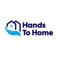 Brands,  Businesses, Places & Professionals Hands To Home LLC in Hampstead NC