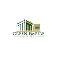 Brands,  Businesses, Places & Professionals Green Empire Builder in Woodland Hills CA