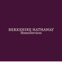 Berkshire Hathaway Home Services PenFed Realty