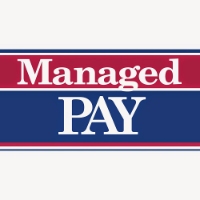 ManagedPAY