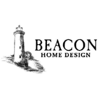 Brands,  Businesses, Places & Professionals Beacon Home Design in Bradenton FL