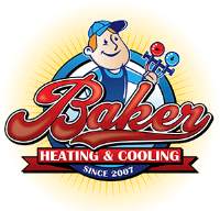 Baker Heating & Cooling