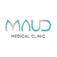 Brands,  Businesses, Places & Professionals Maud Medical Clinic in Calgary AB