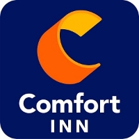 Brands,  Businesses, Places & Professionals Comfort Inn Dawson Creek in Dawson Creek BC