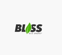 Brands,  Businesses, Places & Professionals Bliss Eco Energy in Rayleigh England