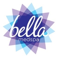 Brands,  Businesses, Places & Professionals Bella Medspa in Newtown PA