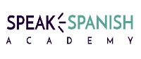 Brands,  Businesses, Places & Professionals Speak Spanish Academy Inc. in Oakville ON