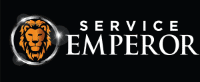 Service Emperor Heating, Air Conditioning, Plumbing, Electrical & More...