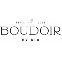 Brands,  Businesses, Places & Professionals Boudoir By Ria in Atlanta GA