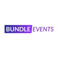 Brands,  Businesses, Places & Professionals Bundle Events in New York NY