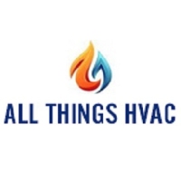 Brands,  Businesses, Places & Professionals All Things HVAC in Doylestown PA