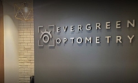 Brands,  Businesses, Places & Professionals Evergreen Optometry Clinic in Vancouver BC